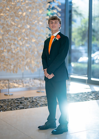 HOCO-54