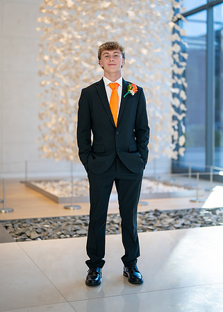 HOCO-53
