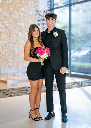 HOCO-55