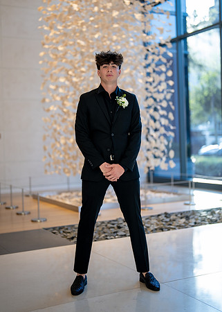 HOCO-60