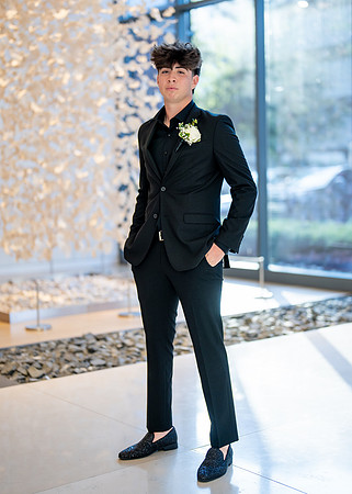 HOCO-61