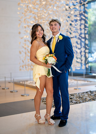 HOCO-62