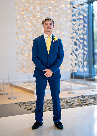 HOCO-68