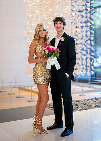 HOCO-69