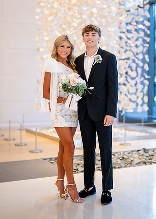 HOCO-76