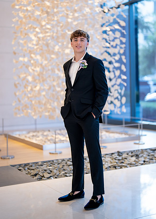 HOCO-83