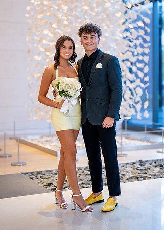 HOCO-86