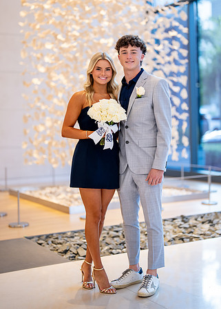HOCO-93