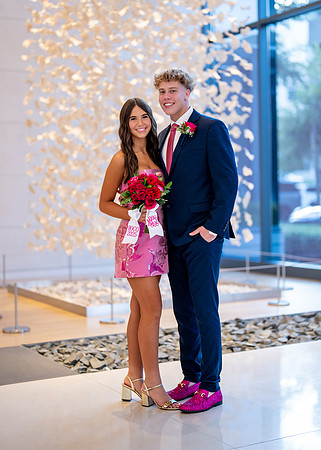 HOCO-100