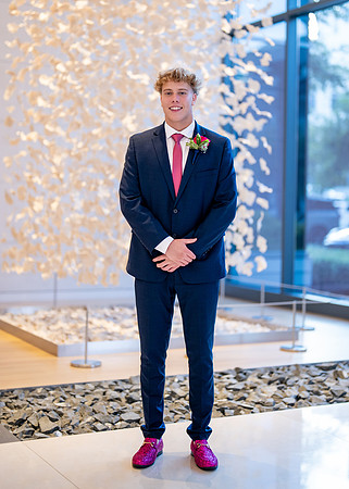 HOCO-105