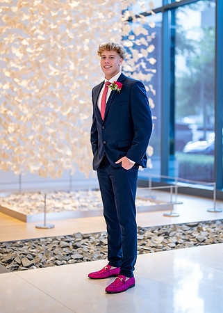 HOCO-106