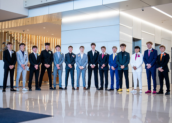 HOCO-109