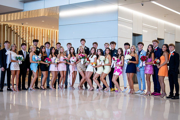 HOCO-111