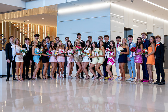 HOCO-114