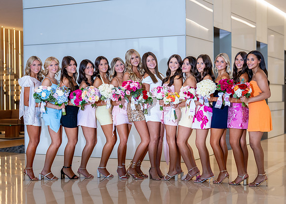 HOCO-116