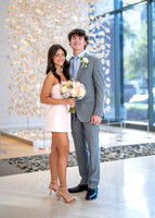 HOCO