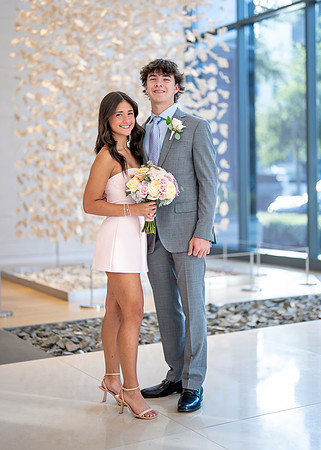 HOCO