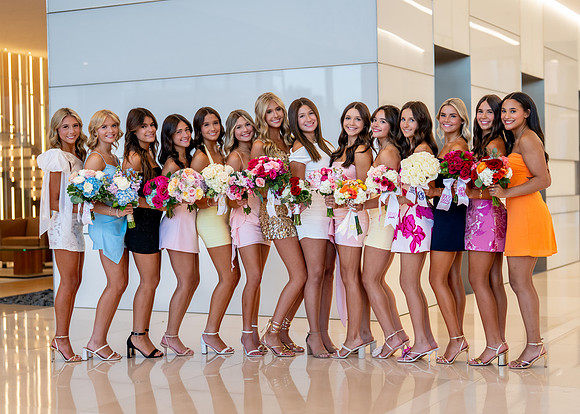 HOCO-117