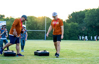 7U Longhorns-6
