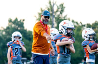 7U Longhorns-3
