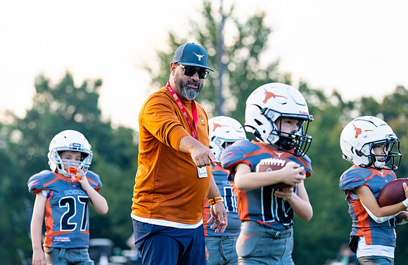 7U Longhorns-3