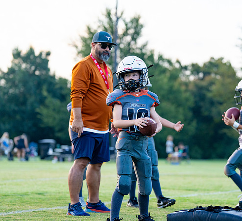 7U Longhorns-2