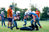 7U Longhorns-4