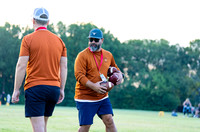 7U Longhorns-8