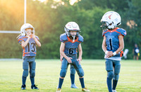 7U Longhorns-10