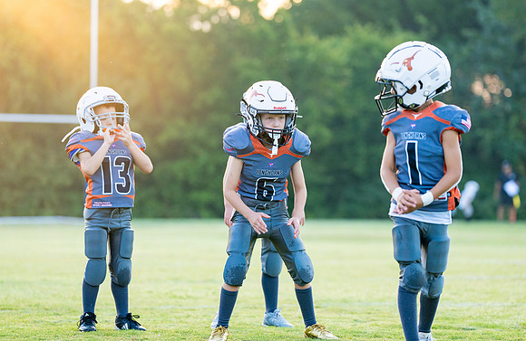 7U Longhorns-10