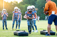 7U Longhorns-9