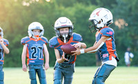 7U Longhorns-11