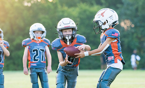7U Longhorns-11