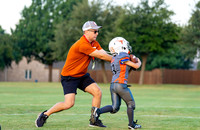 7U Longhorns-12