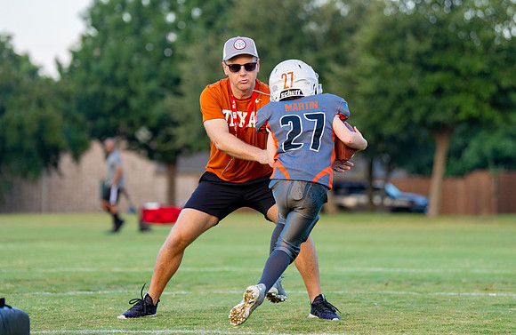 7U Longhorns-14
