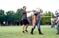 7U Longhorns-15