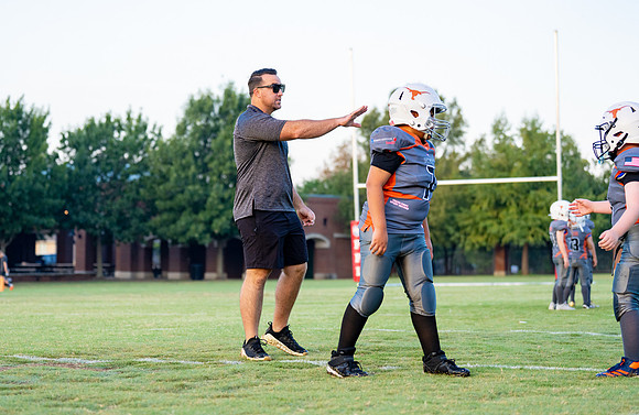 7U Longhorns-15