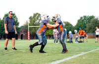 7U Longhorns-16