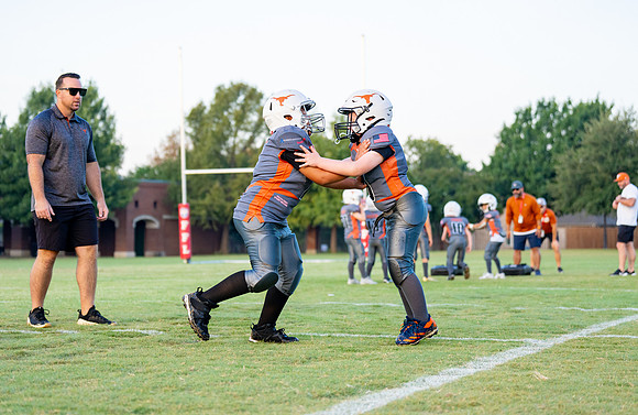 7U Longhorns-16
