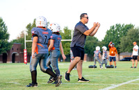 7U Longhorns-17