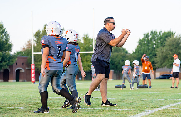 7U Longhorns-17