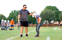 7U Longhorns-18