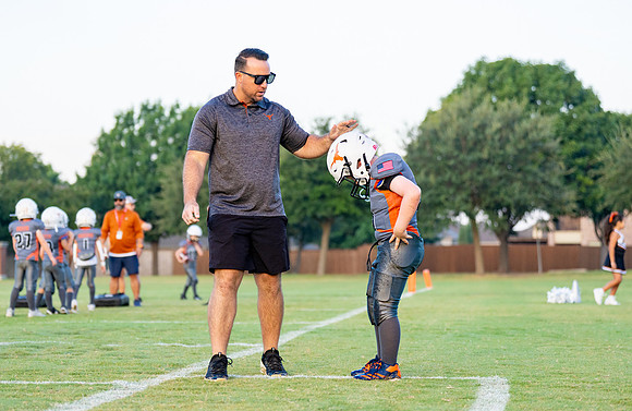 7U Longhorns-18