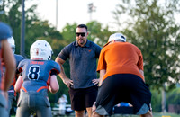7U Longhorns-19