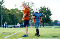 7U Longhorns-20