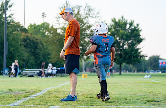 7U Longhorns-20