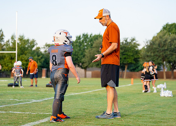 7U Longhorns-24