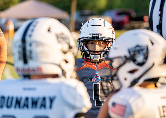 7U Longhorns-27