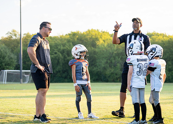 7U Longhorns-29