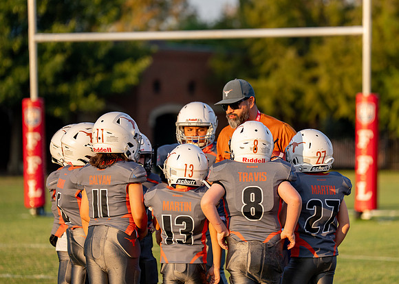 7U Longhorns-26